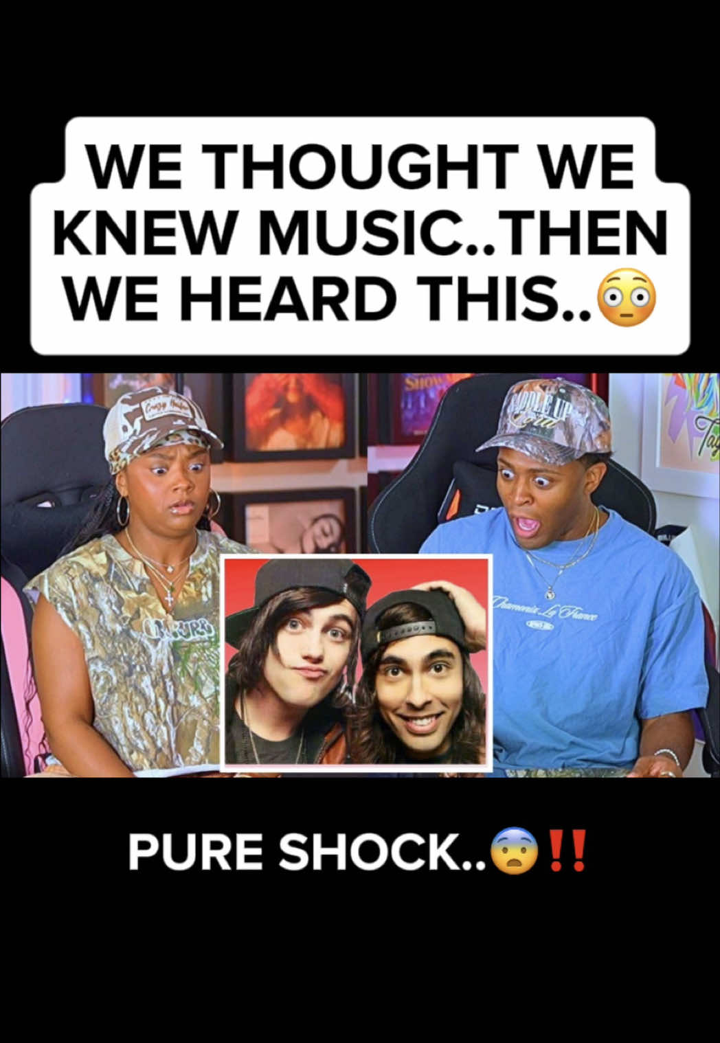 @TerryAndKaniyia