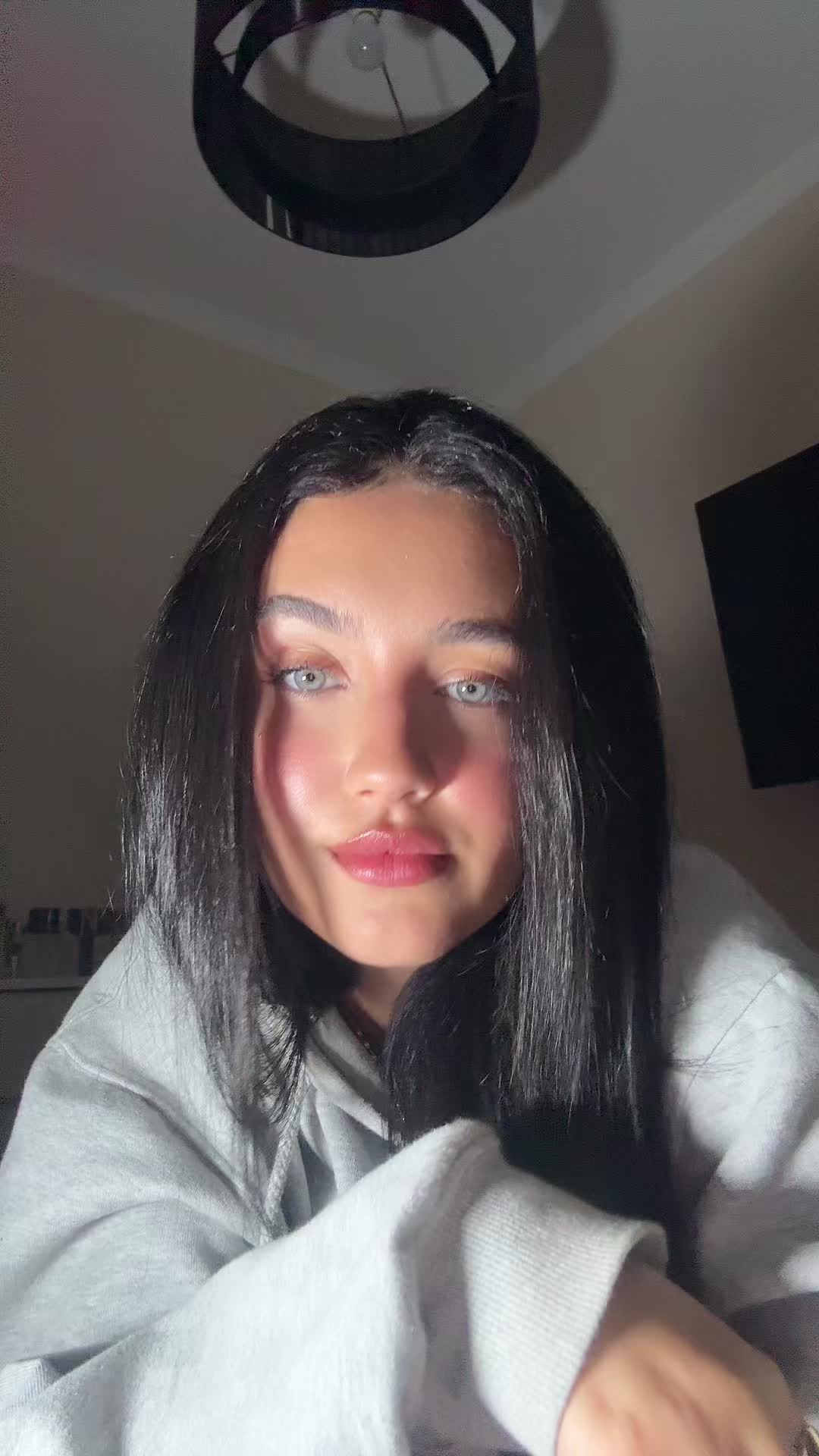 @Mari