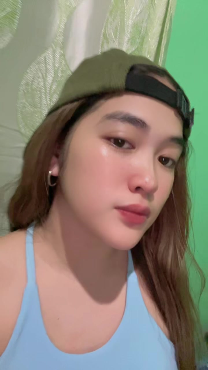 @Majoytrendz