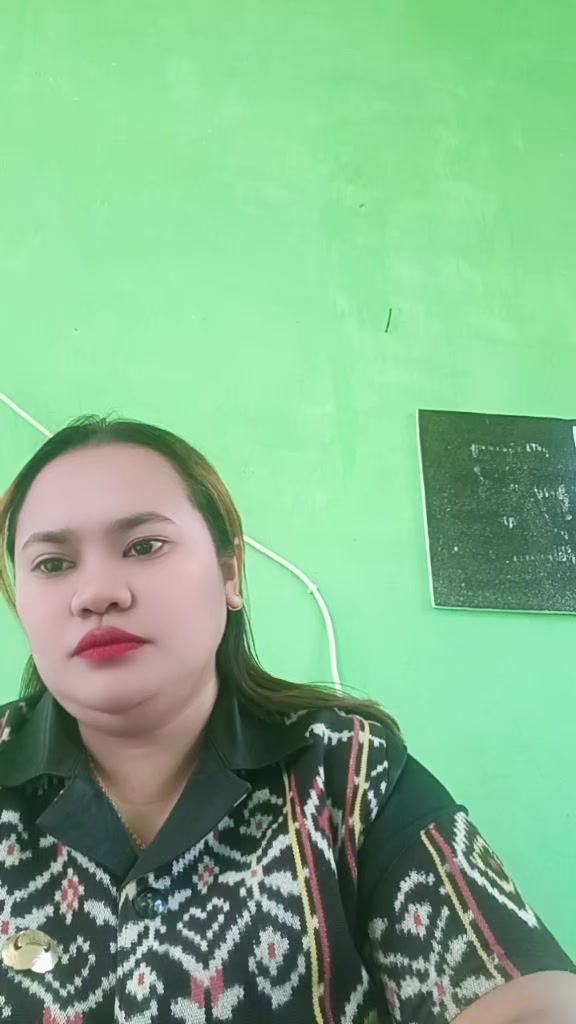 @Mega Selan