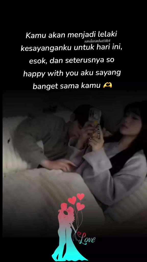 @๐พ๐๐๐๐๐๐๐โธ๐๐๐๐๐