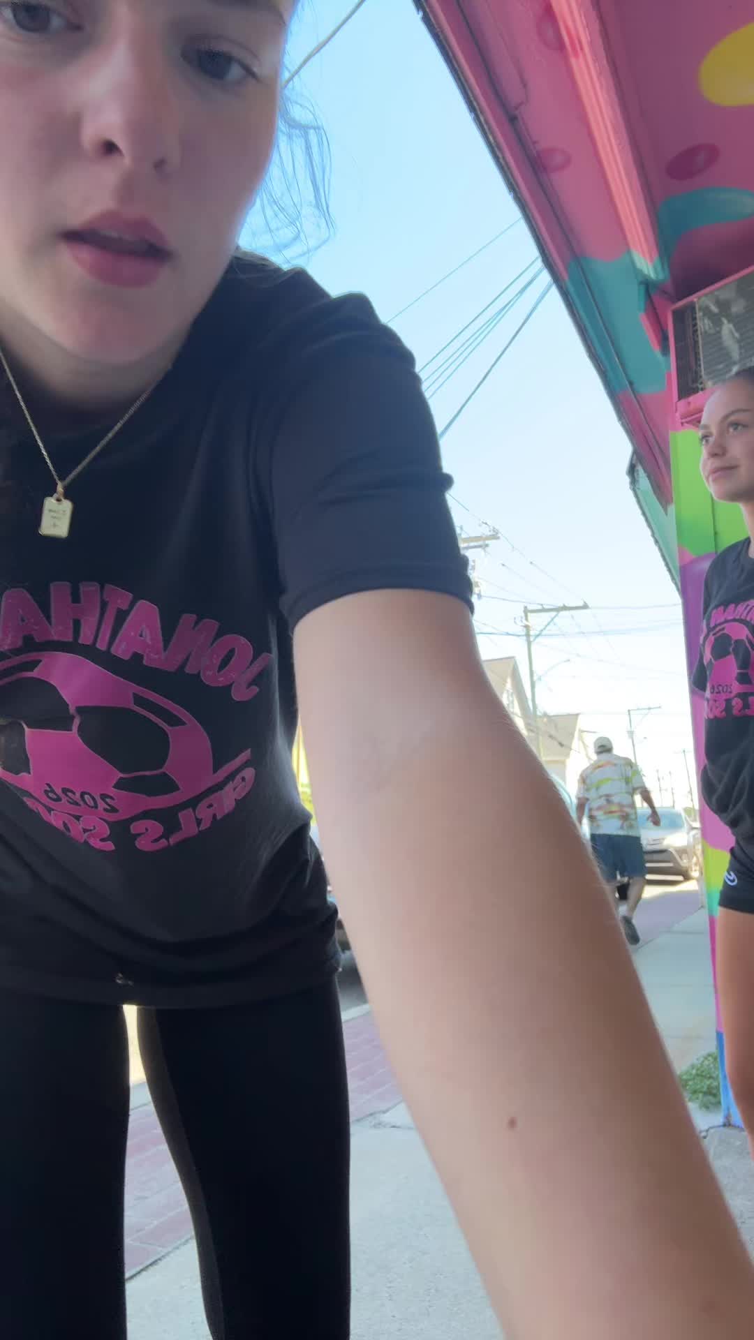 @sogorgeous6767