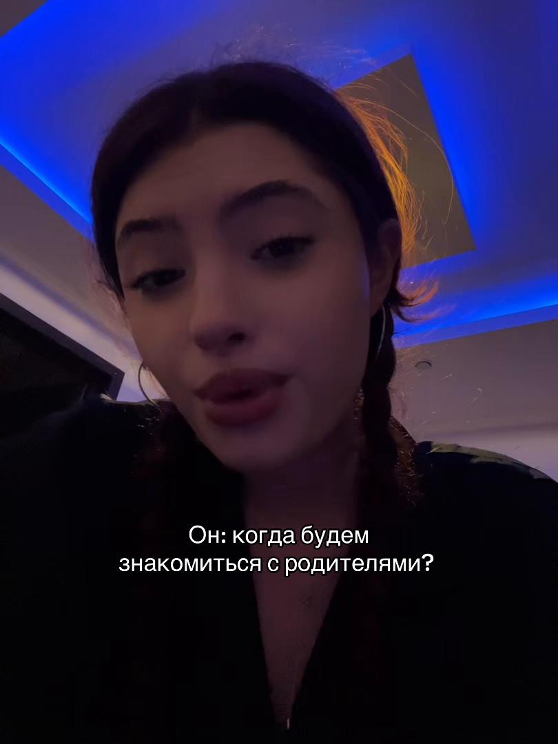 @𝐀𝐧𝐧а𝐛𝐞𝐥'