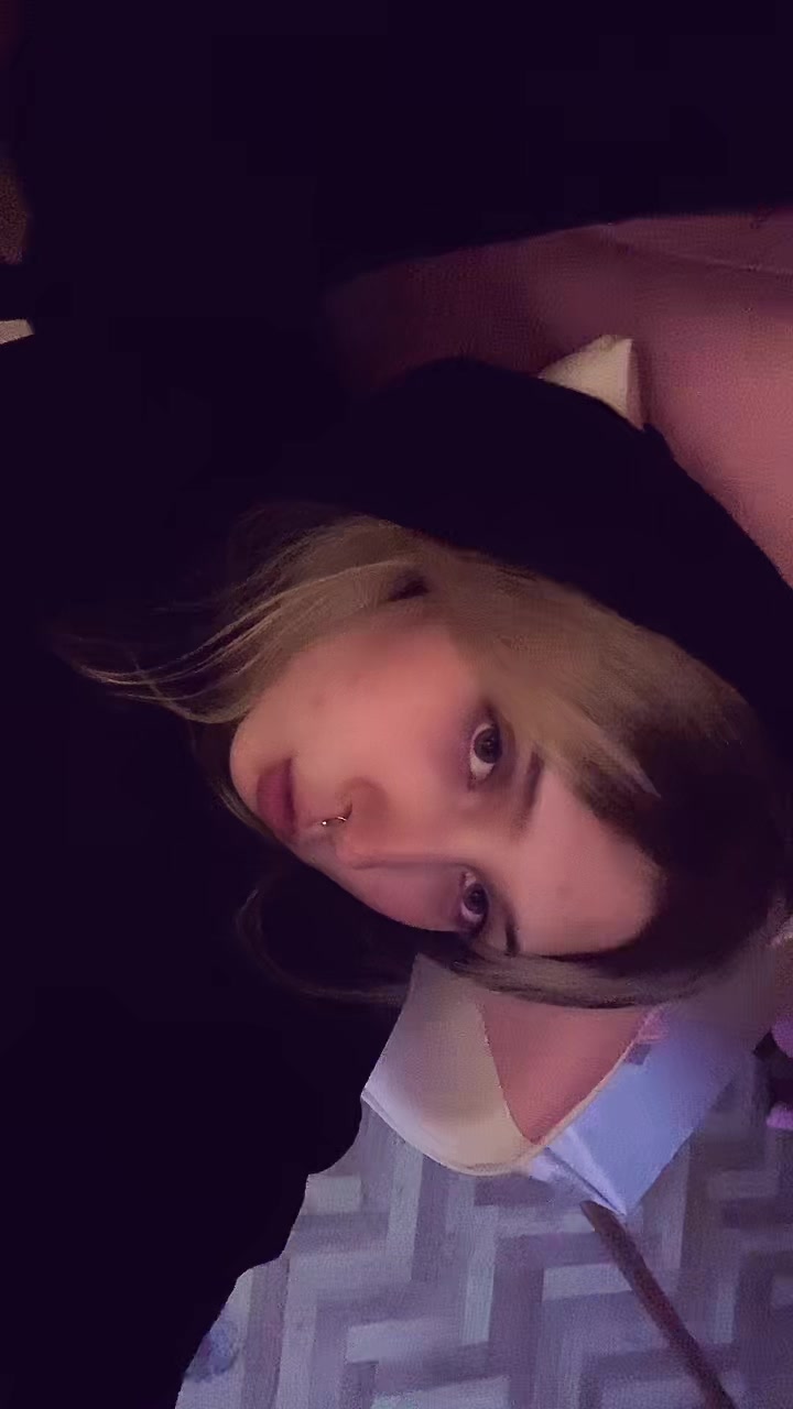 @Кислова.