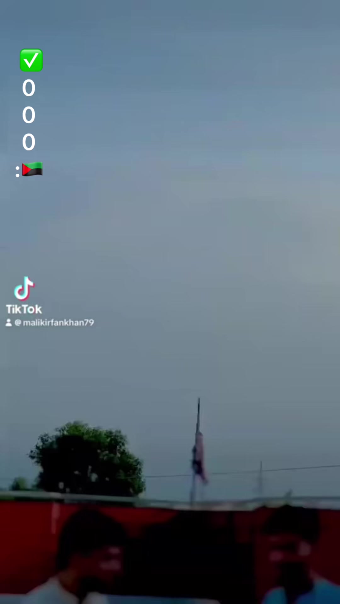 @🇲🇶𝐈𝐫𝐟𝐚𝐧 000 🇲🇶