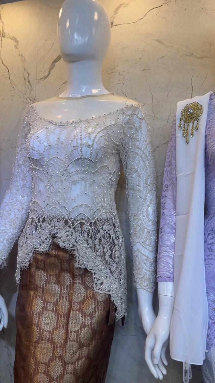 @Zaafashionnn