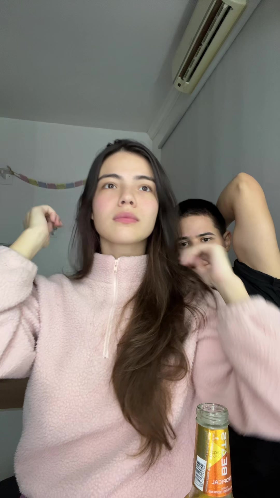 @yas