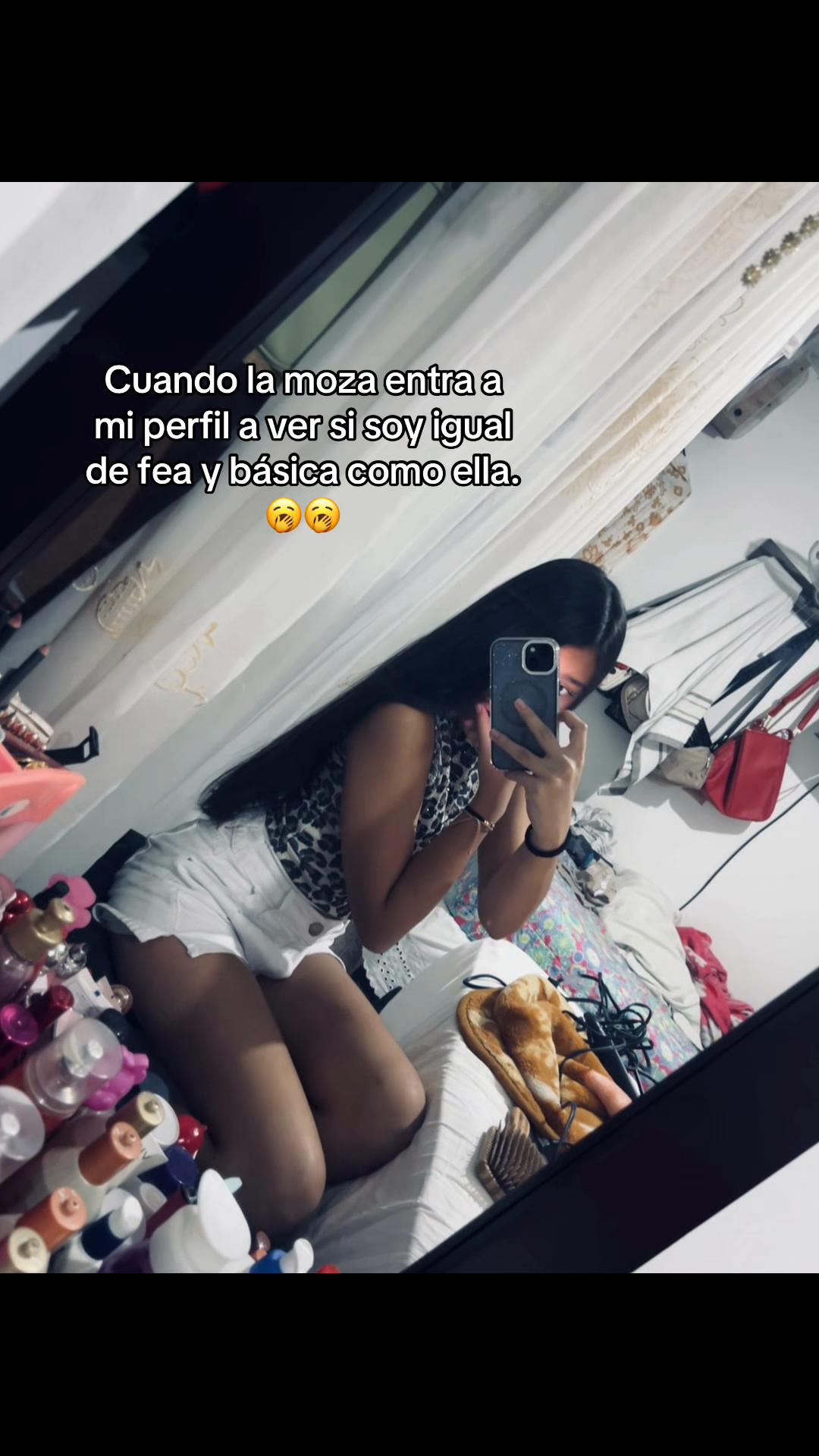 @𝓔𝓵𝓸𝓲𝓬𝓱𝓪!!💤