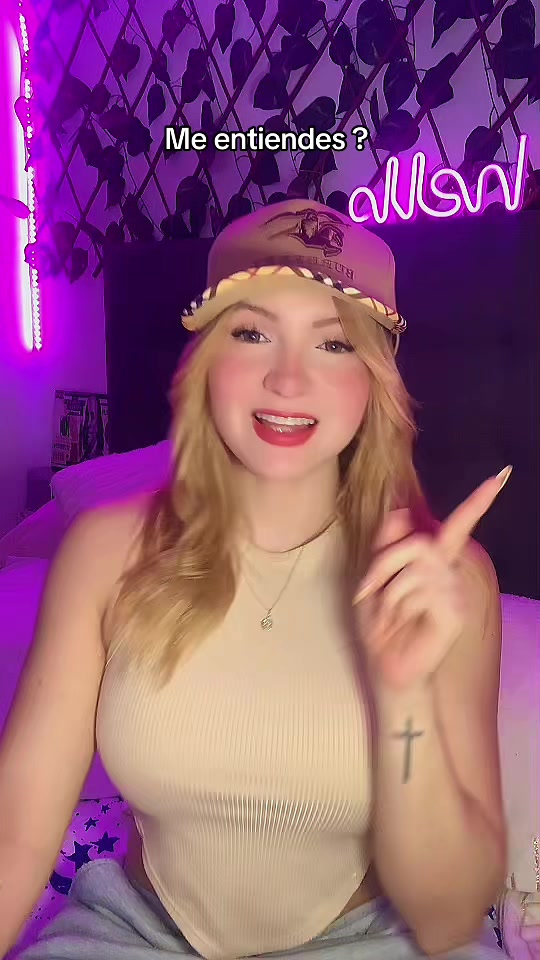 @Ange_Mc.Ewen🦀