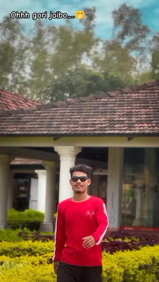 @❣️♚Ur🌷᭄Heartbeat♥️🥀😘