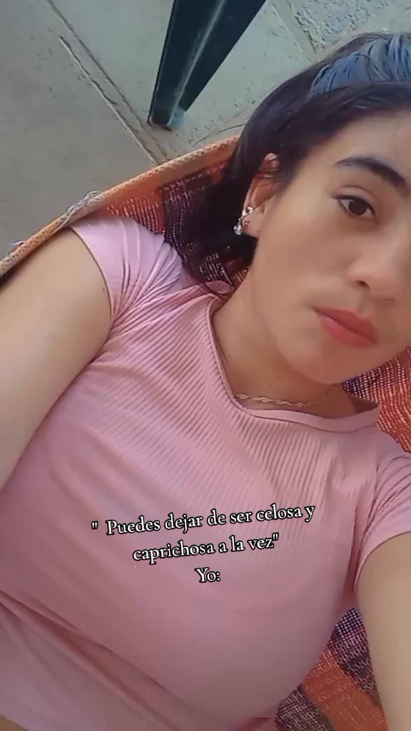 @Camila Zárate