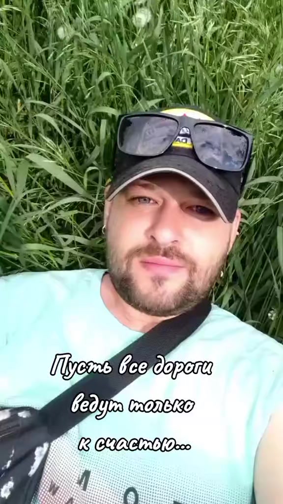 @niko