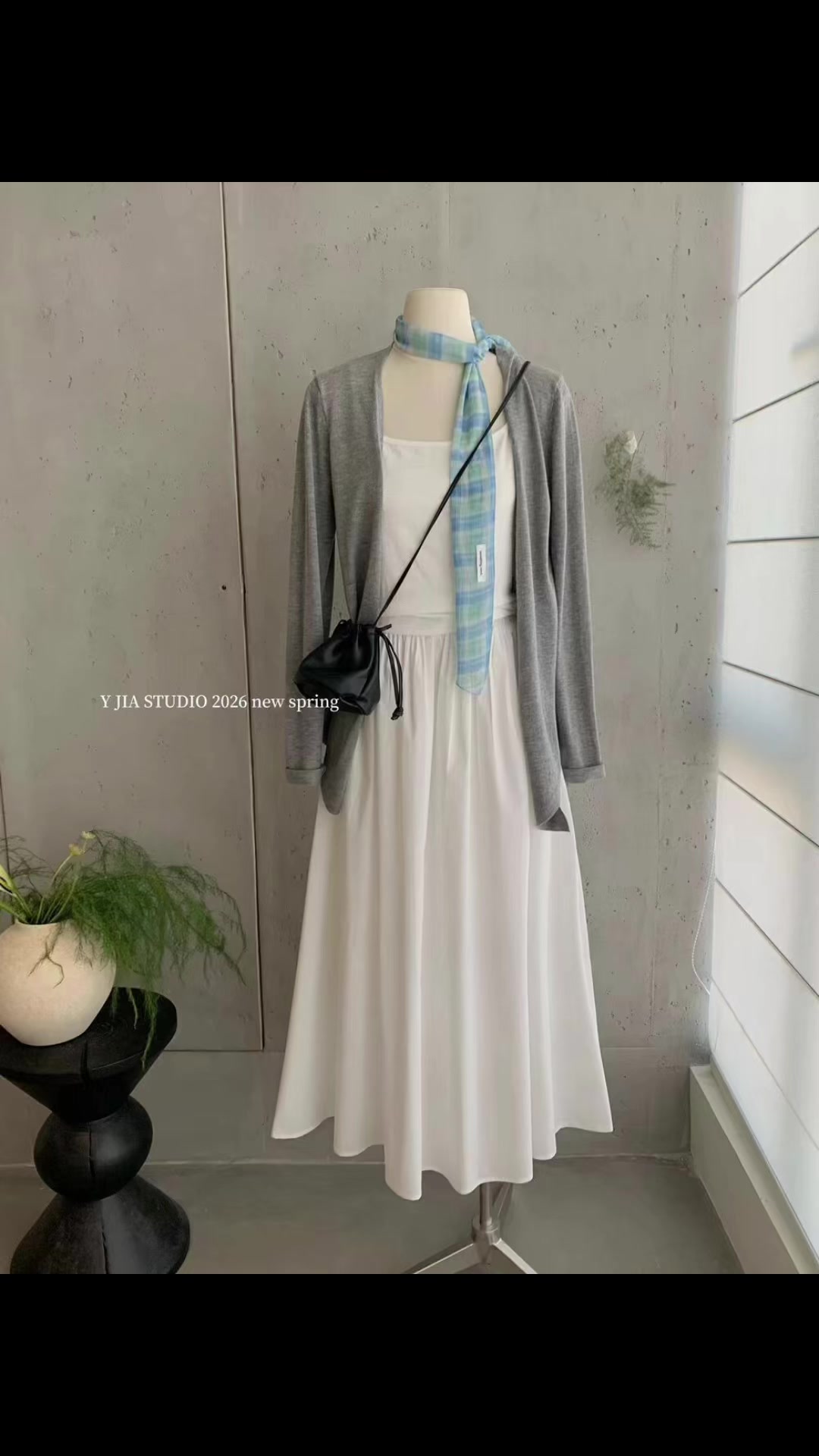 @Bali Studio (巴厘服饰)