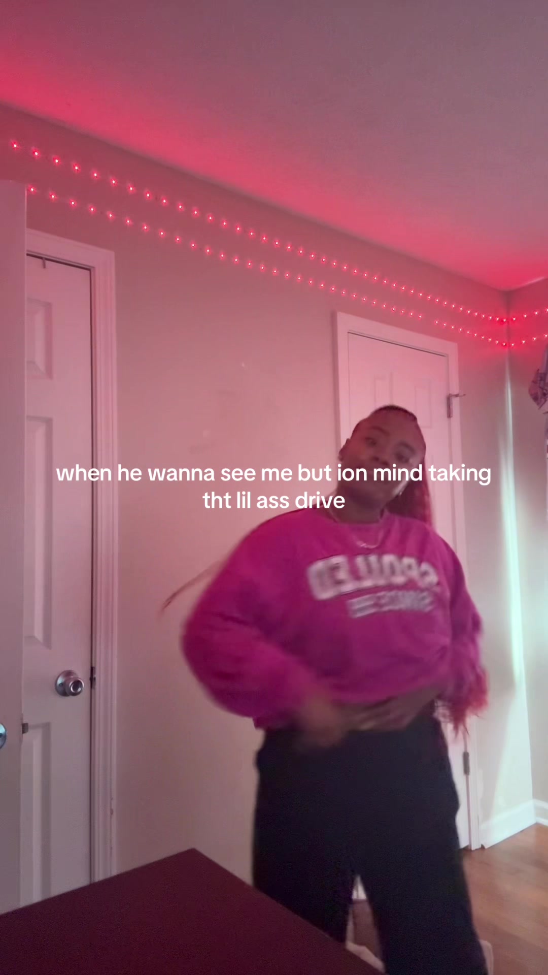 @lol
