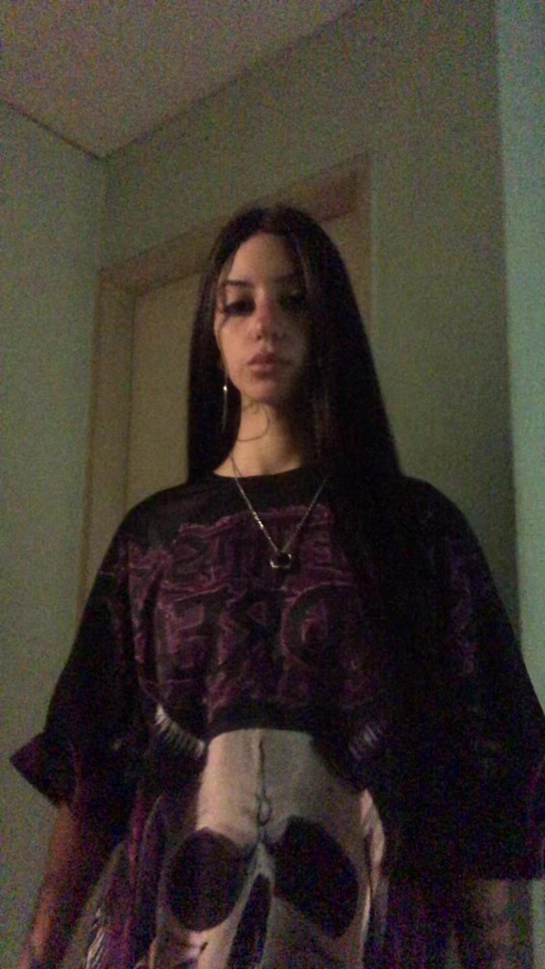 @𝒿