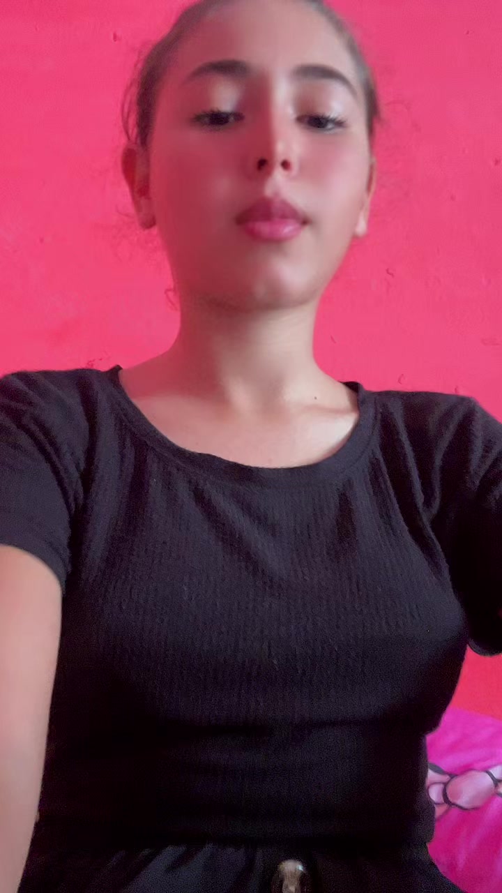 @kenza kenzouza