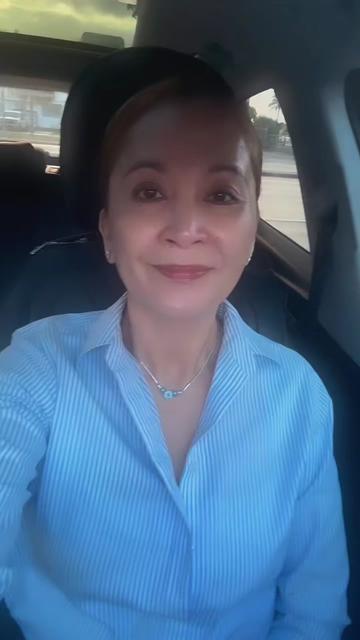 @DawniaVidaDaren