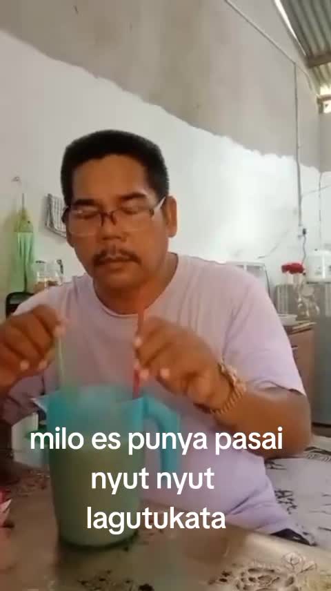 @awie black lagutu kata