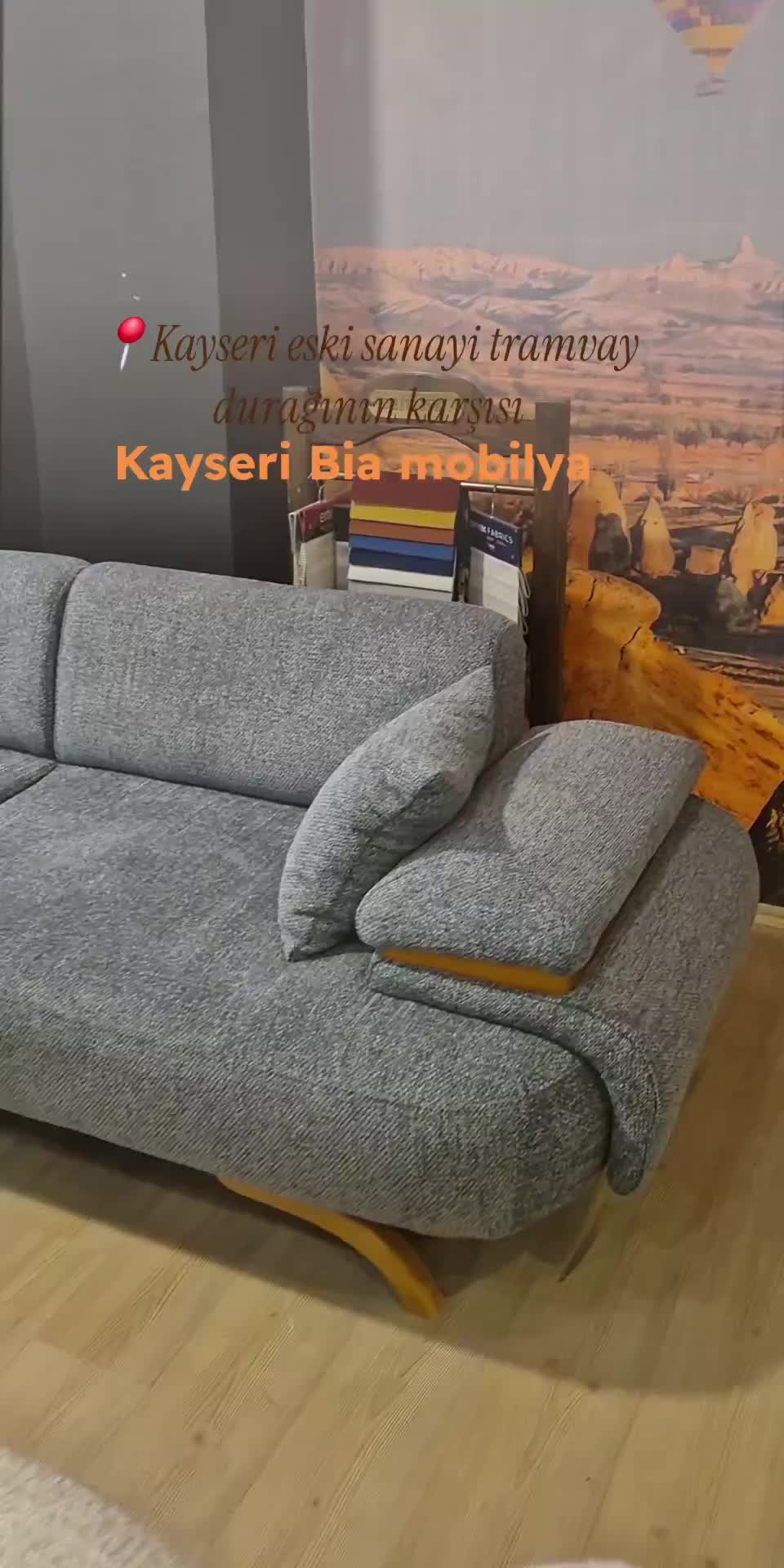 @Bulent Korkmaz