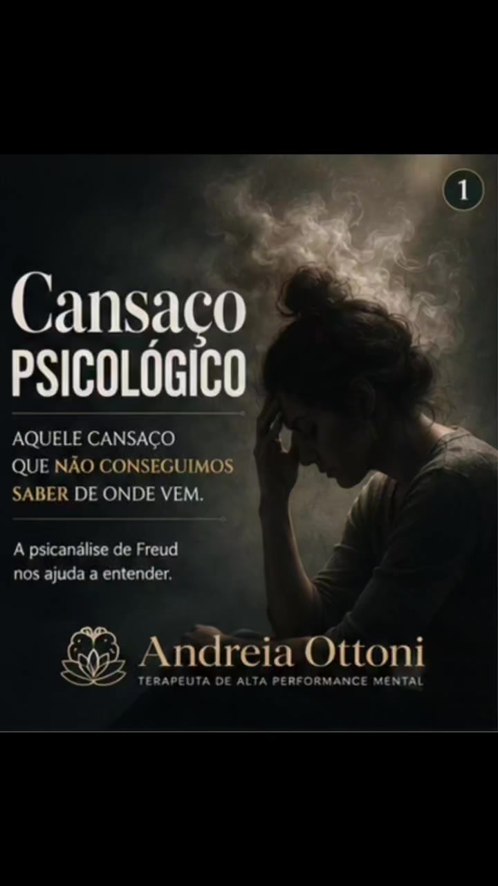 @Andreia Ottoni terapeuta 🧠🎯