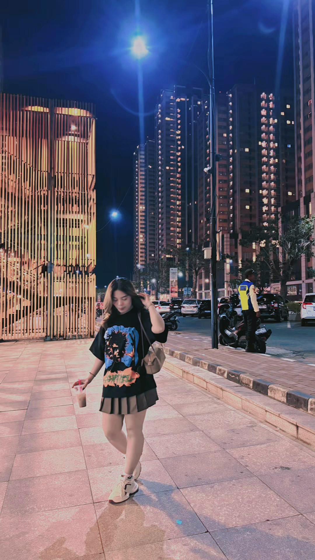 @YuliShop24