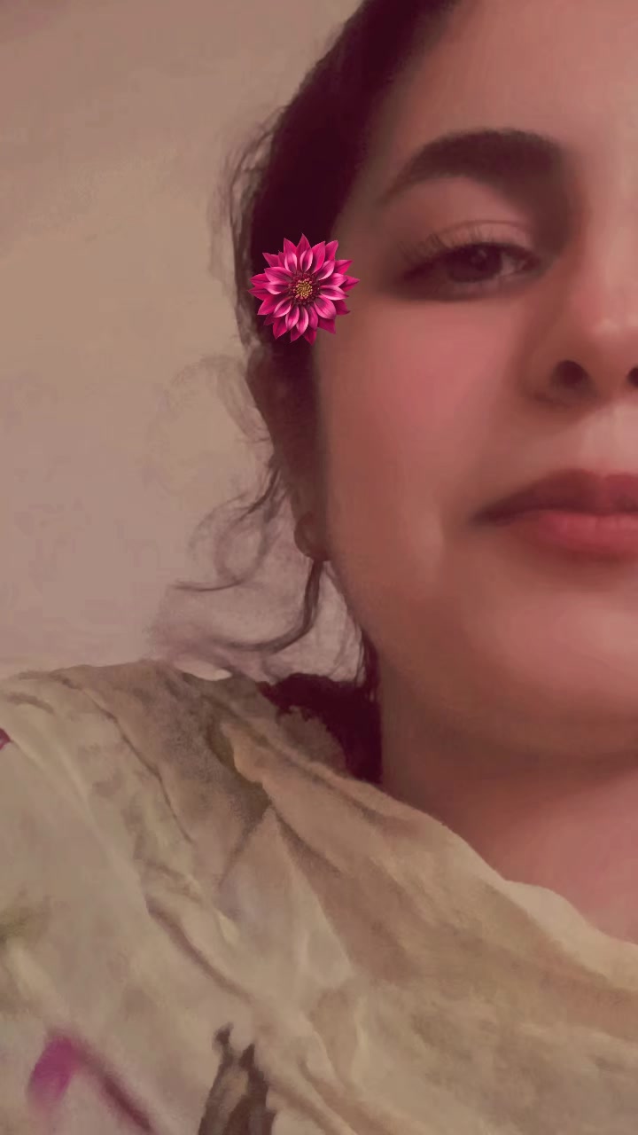 @Kiran👉Fatima🩷