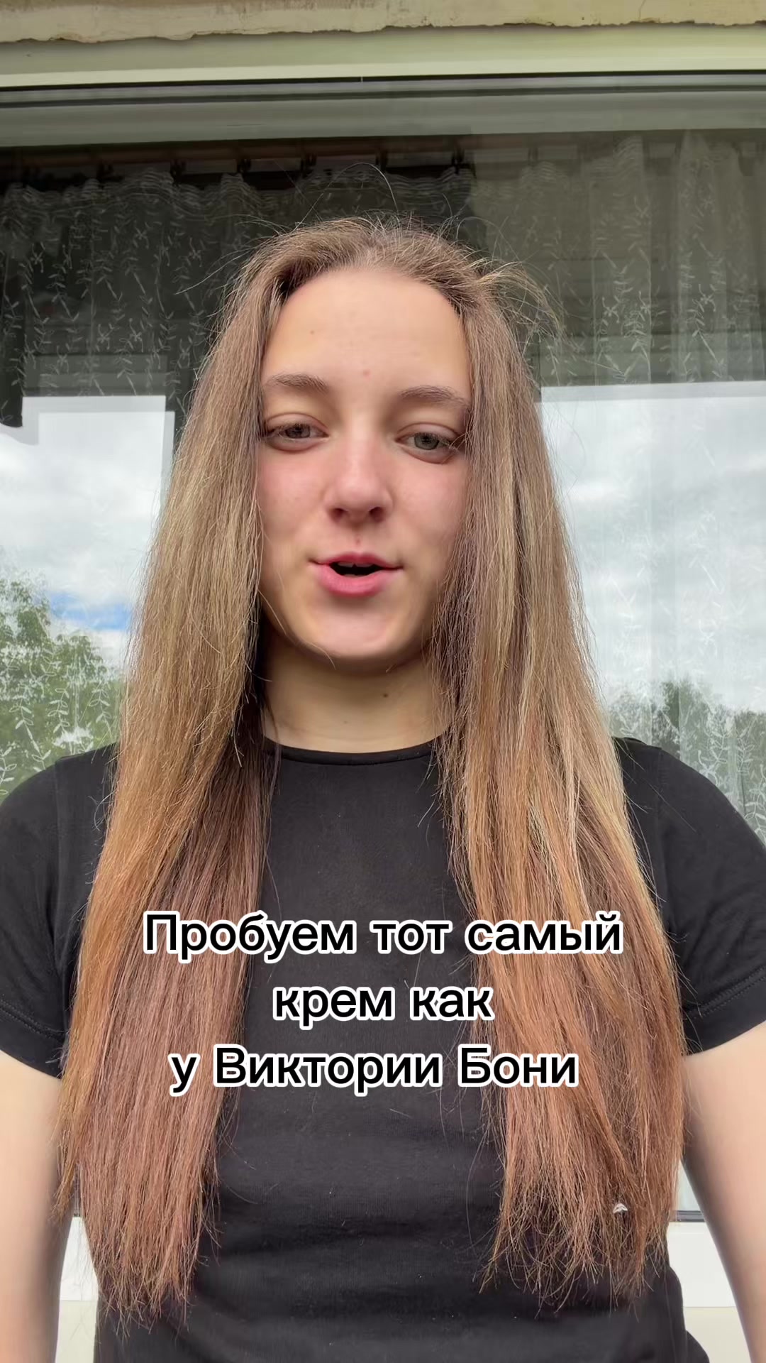 @𝒶𝓃𝒶𝓈𝓉𝒶𝓈𝒾𝒶