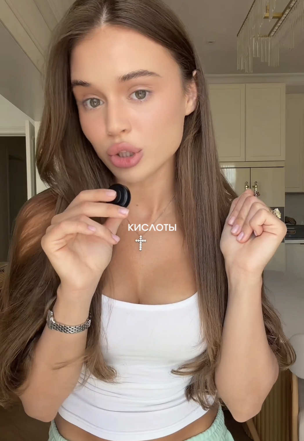 @Aleksandra