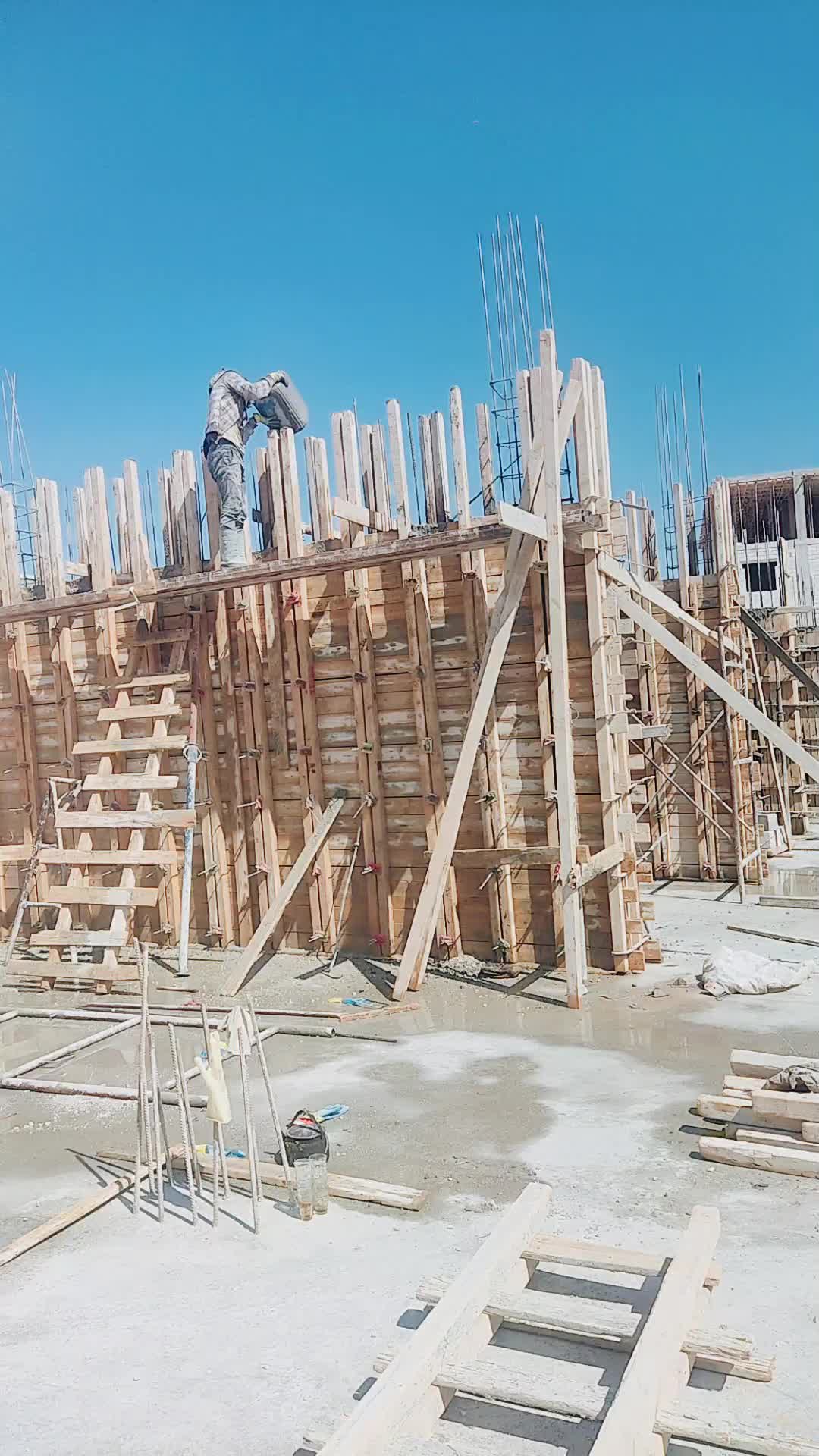 @الغوطاني.اابو محمد