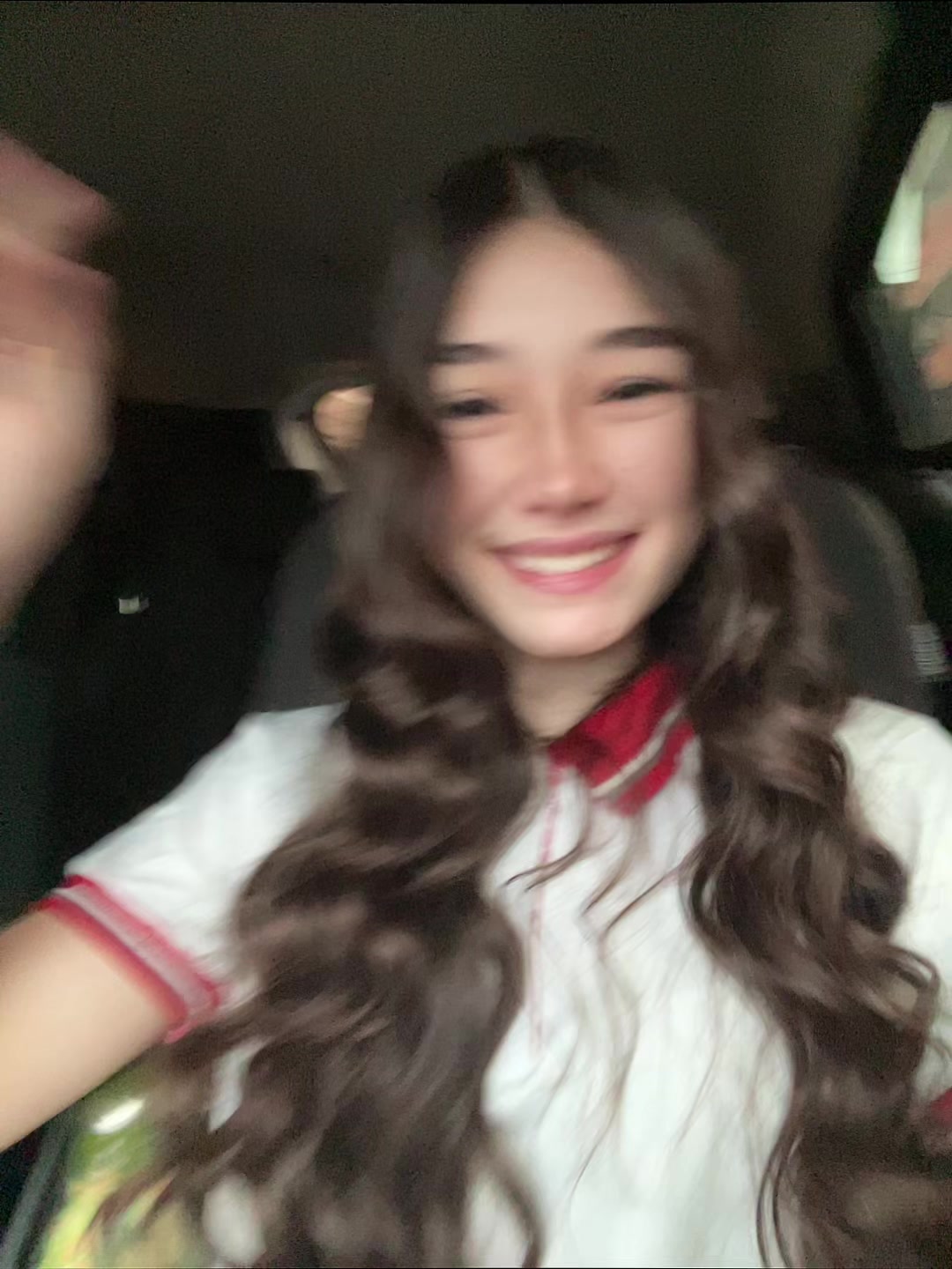 @Maria Lima🦋