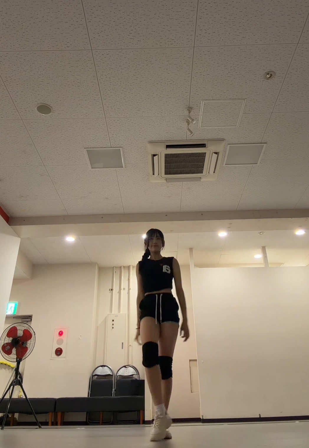 @m.0mnwon