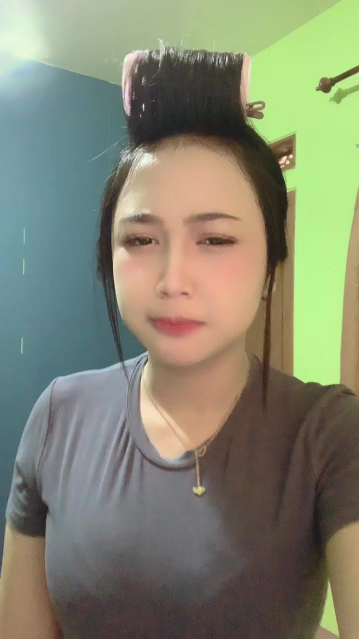 @lula ga pake c