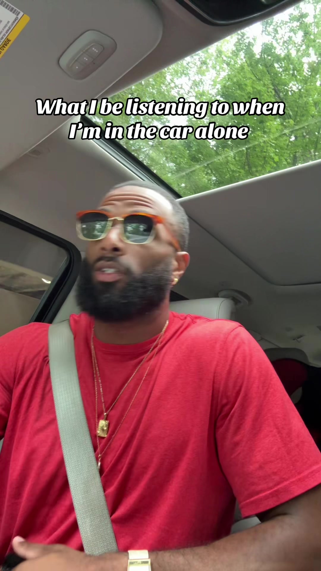 @TK