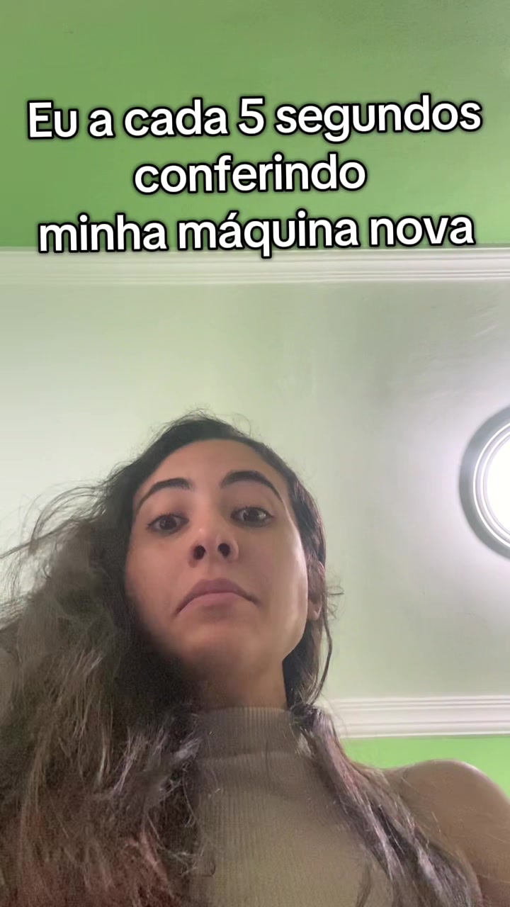 @Gabi môreira