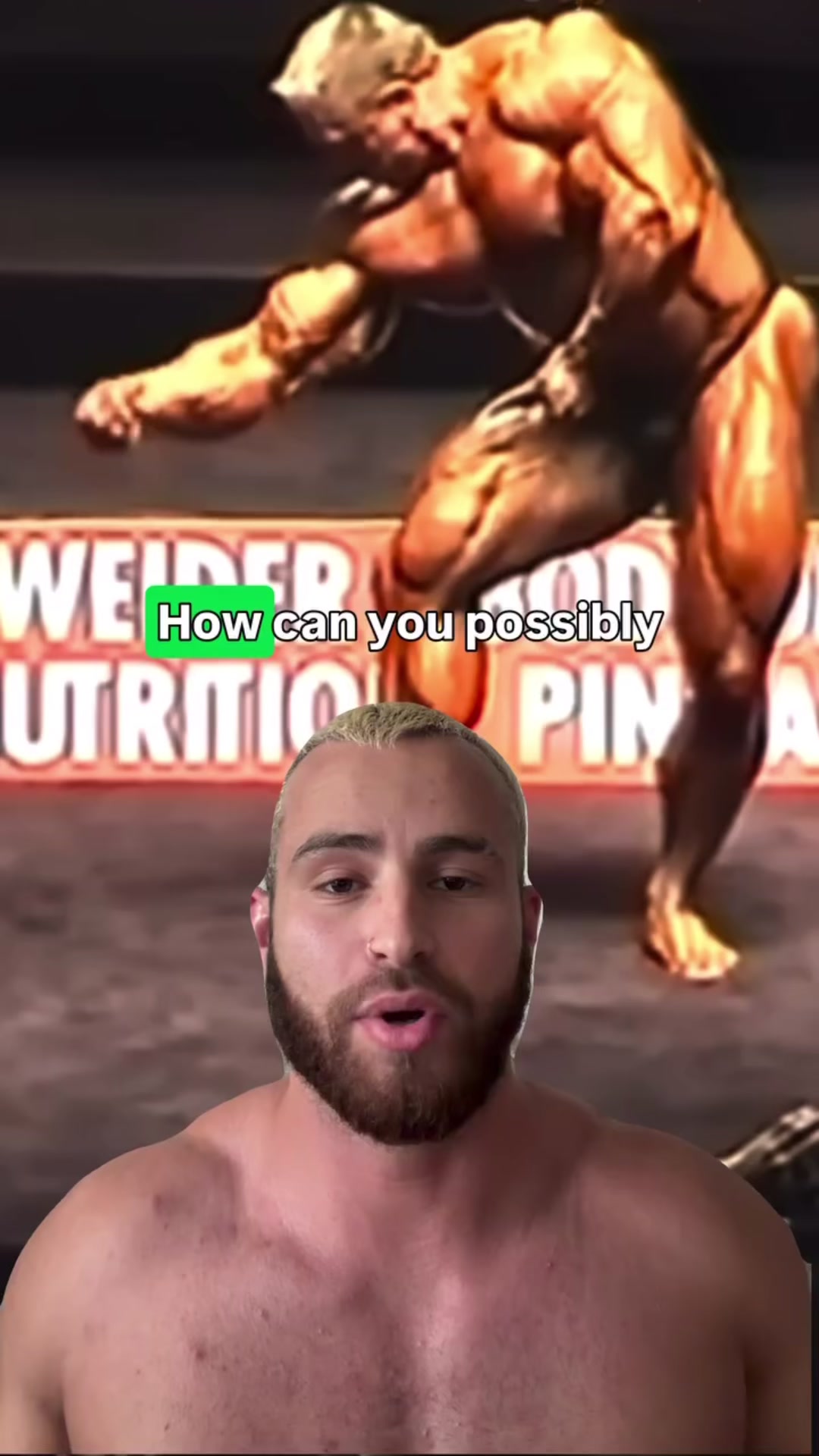 @Keenanrmalloy