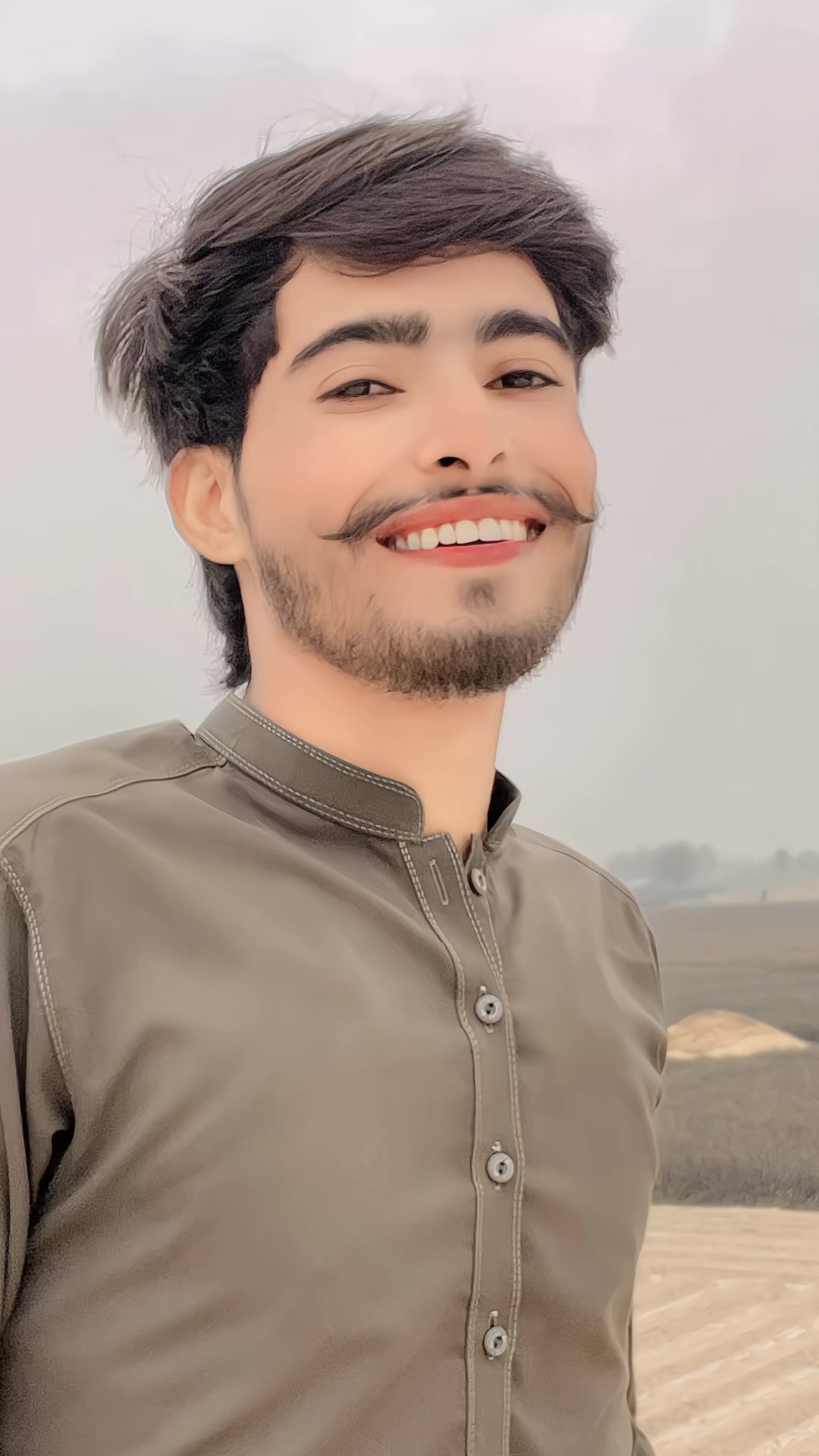 @shahzad_saraiki3