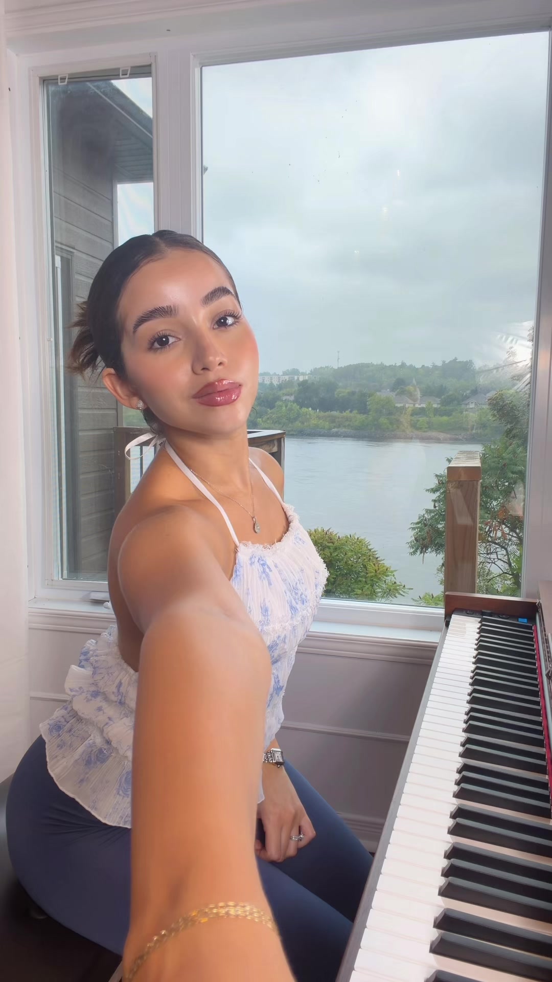 @lynnpianist