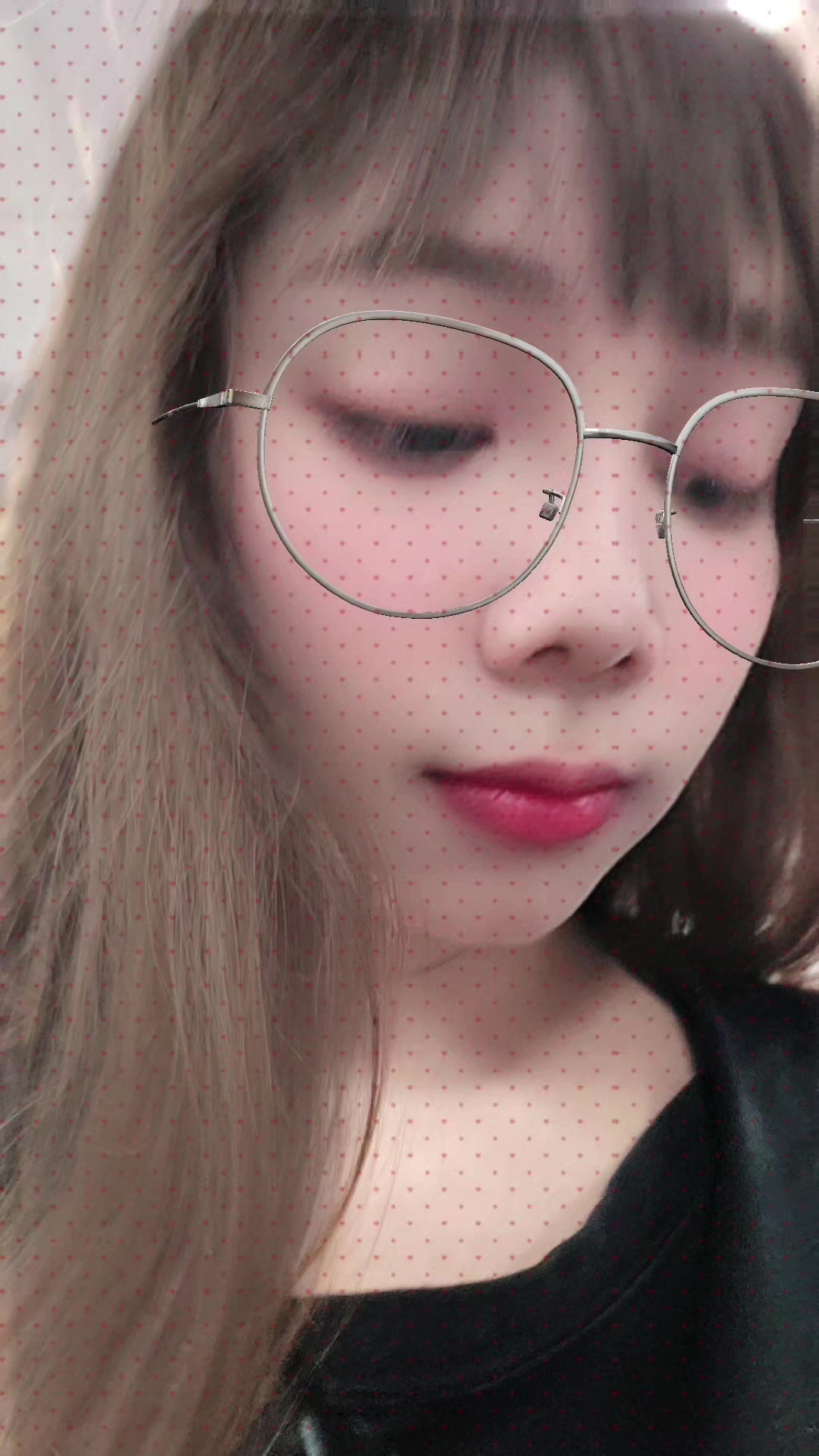 @New Nuy