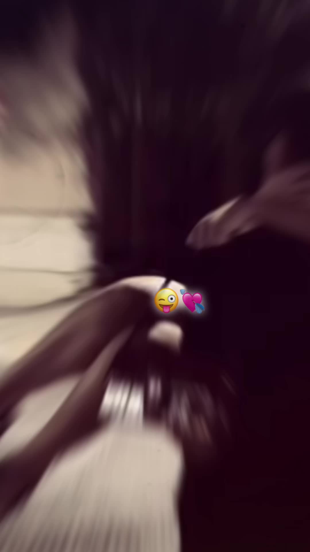 @𓆩&bull;﮼کوچی🎀ོ﮼&bull;𓆪