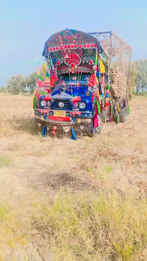 @MUDASIR KiNG🔥💫