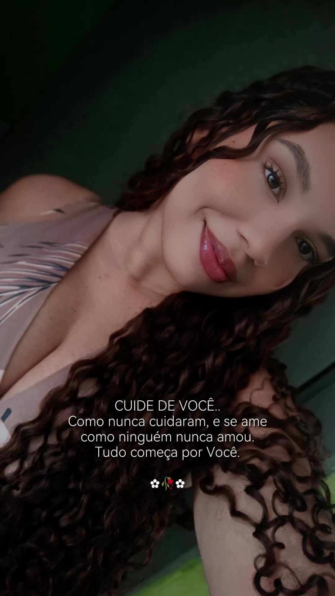 @Nathy Magalhães
