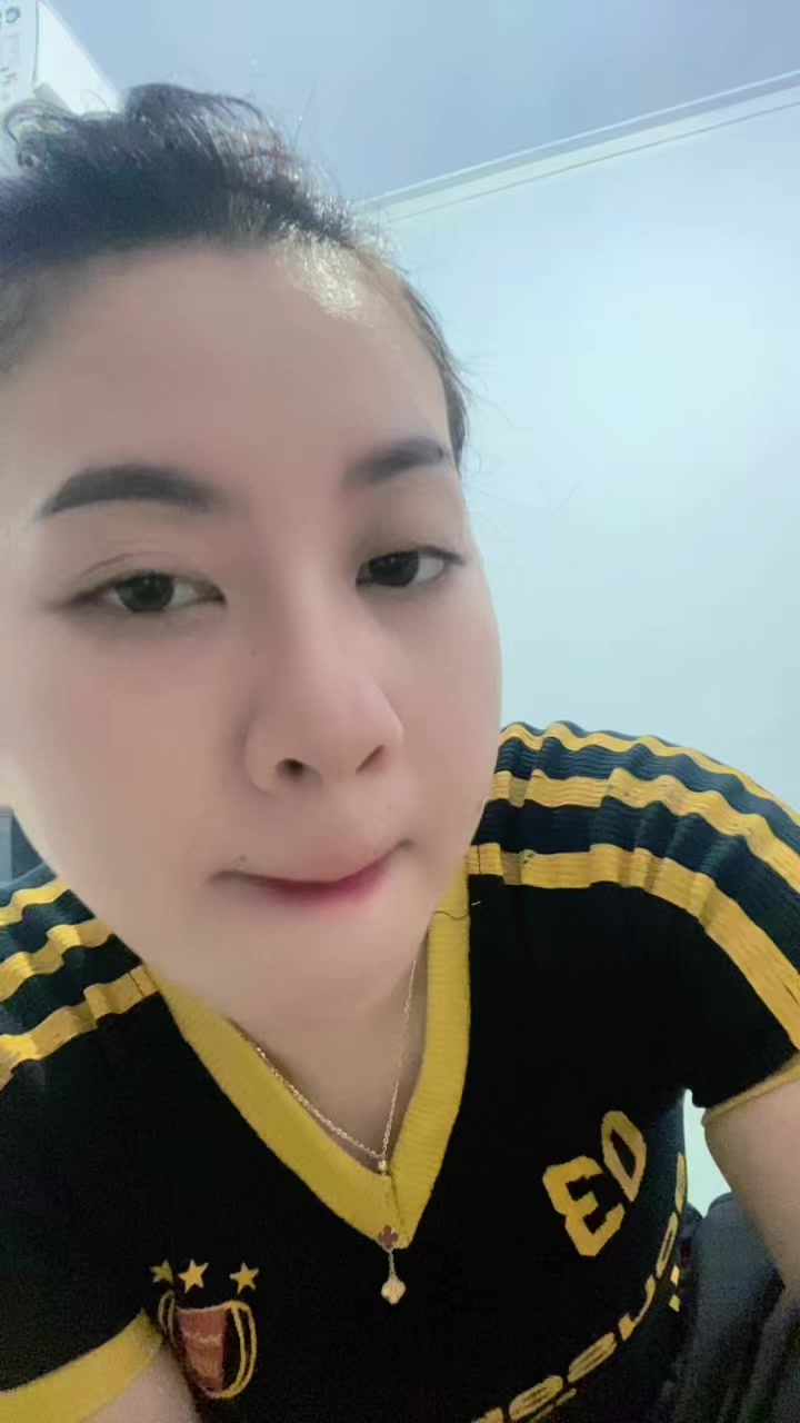 @coachmey2