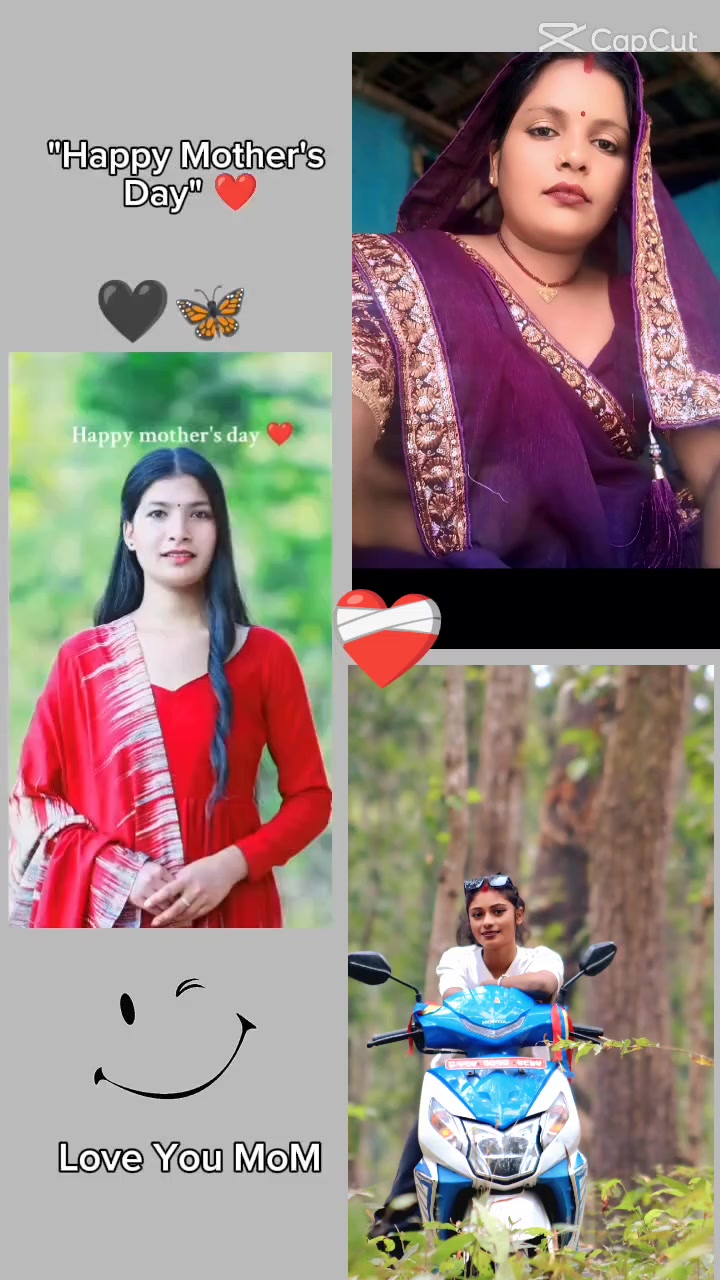 @surajpaswan