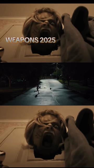 @Horror.movies