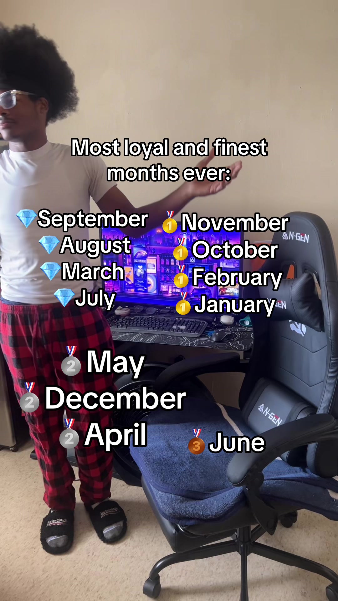 @DJ🧃