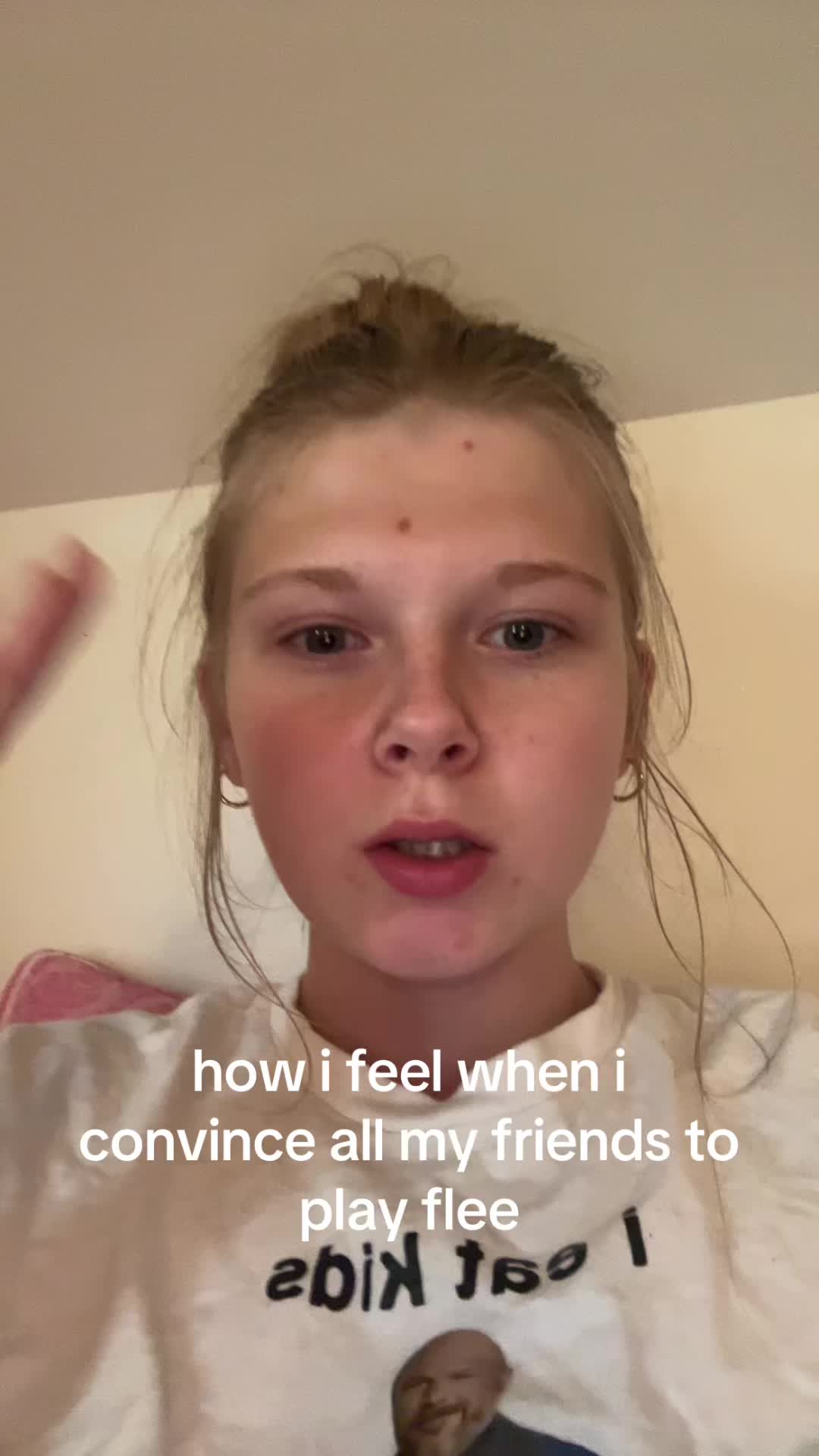 @linny🪩
