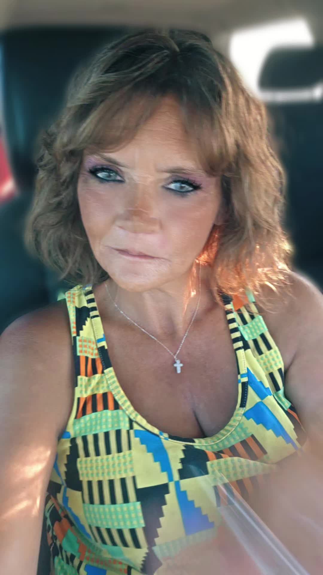@Naomi marie