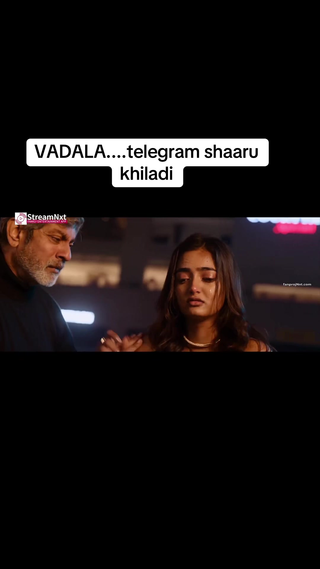 @shuurow khiladi