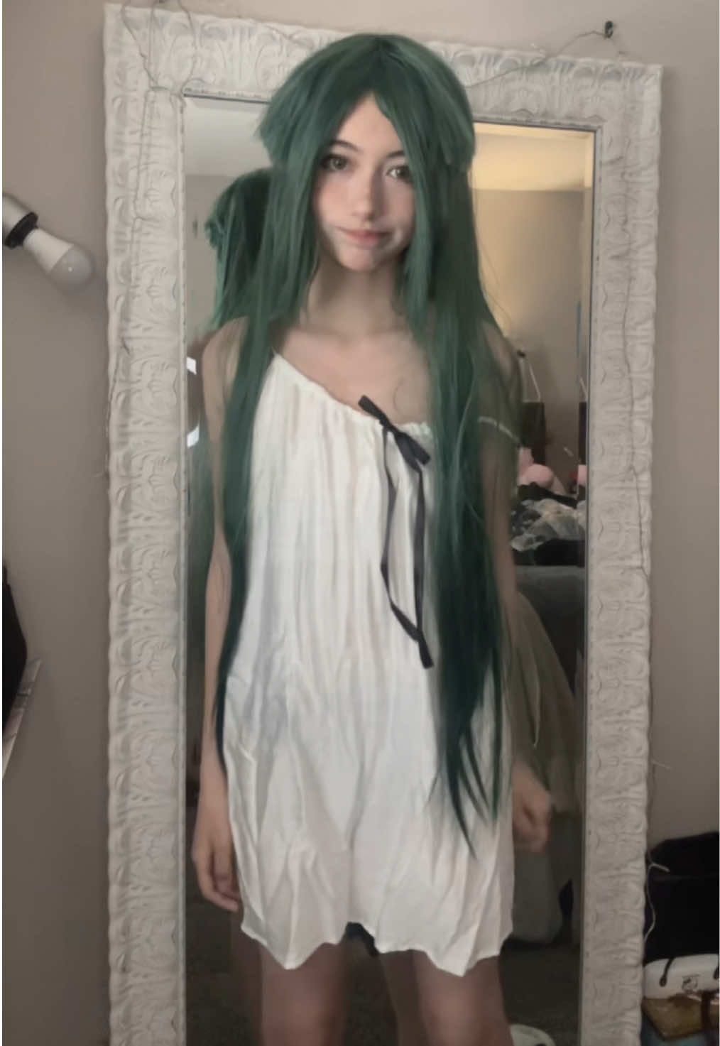 @spicychickensammie