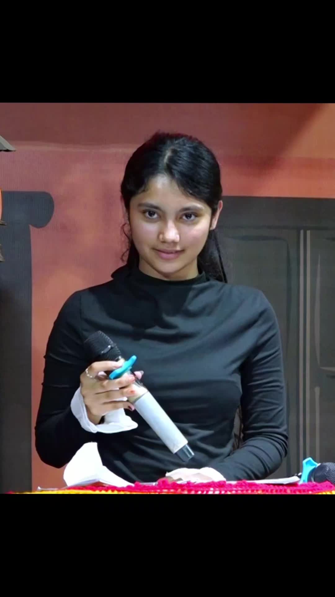@ईश्वरको सन्तान हामी🙏🛐